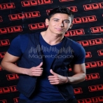 Ayman al attar sur yala.fm